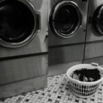 Weekly Economic News Roundup and laundry detergent innovation