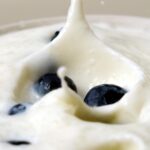 six yogurt stories