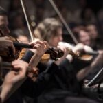 Weekly Economic News Roundup and musical instrument tariffs