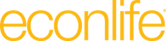 econlife