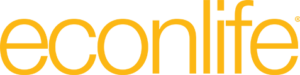 econlife