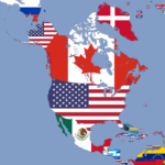 Weekly Economic News Roundup and North American free trade