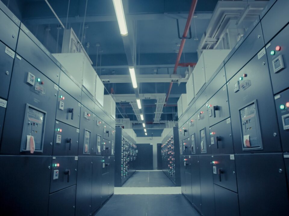 6 AI facts
