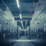 Weekly Economic News Roundup and 6 AI facts