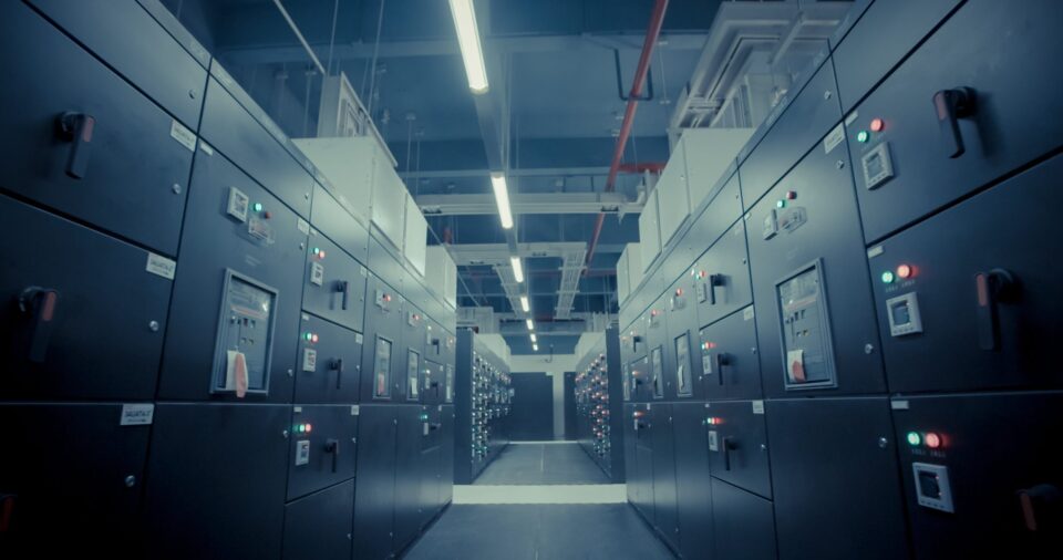 Weekly Economic News Roundup and 6 AI facts