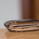 Weekly Economic News Roundup and high wage cities