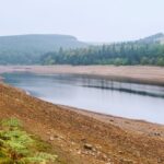 Weekly Economic News Roundup and Why Water is a Worry | Econlife