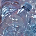 Weekly Economic News Roundup and recycling incentives