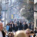 counterclockwise bias