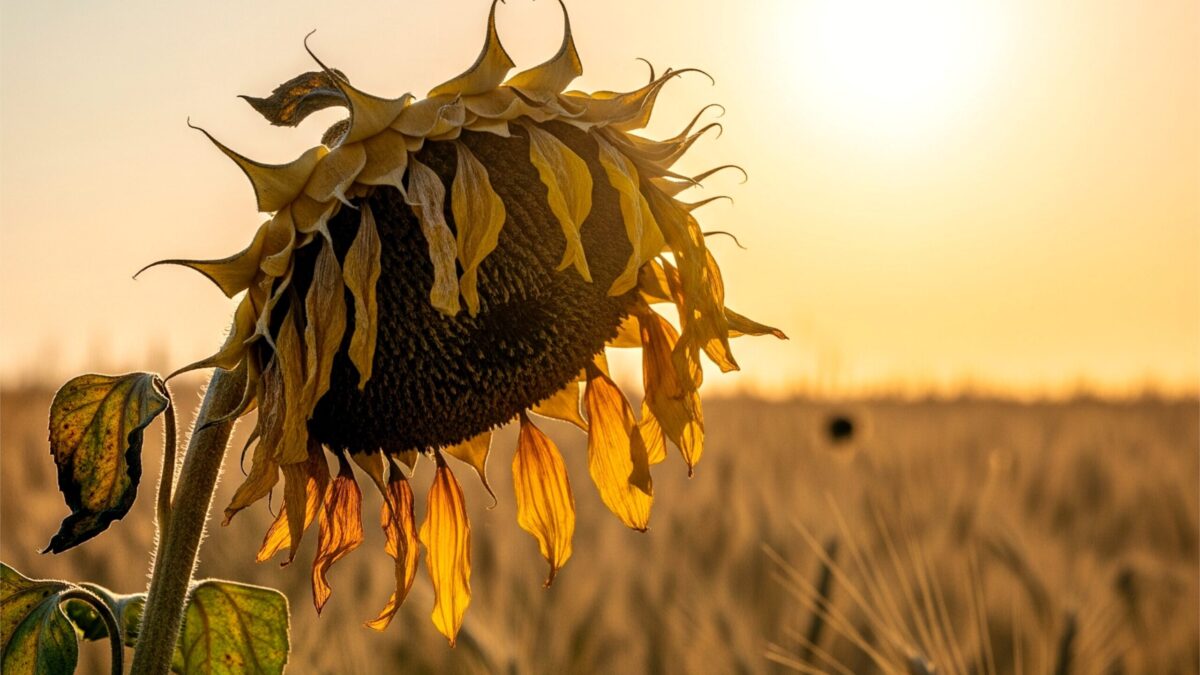 Weekly Economic News Roundup and naming heat waves