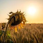 Weekly Economic News Roundup and naming heat waves