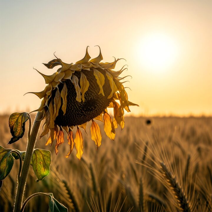 Weekly Economic News Roundup and naming heat waves