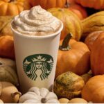 Weekly Economic News Roundup and Pumpkin Spice latte demand