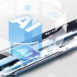 Weekly Economic News Roundup and AI data center billionaires