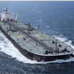 Weekly Economic News Roundup and oil tanker shortages