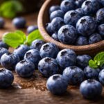 most popular fruit