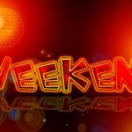workweek length